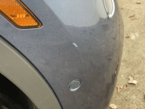 Used 2020 Lincoln Aviator Reserve w/ Equipment Group 202A image 32