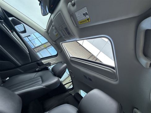 Used 2019 MAZDA MAZDA6 Touring image 33