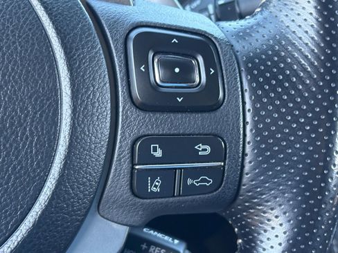 Used 2022 Lexus RC 350 F Sport image 61