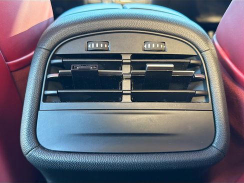 Certified 2022 Maserati Ghibli Modena image 19