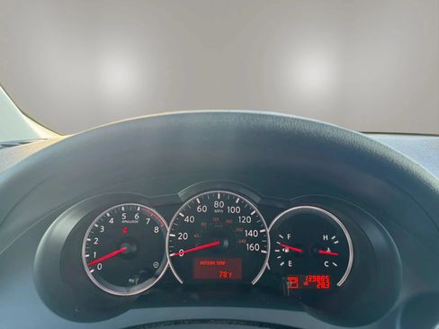 Used 2012 Nissan Altima 2.5 S FWD image 16