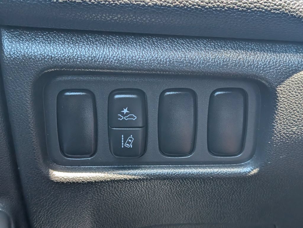 Used 2024 Mitsubishi Outlander Sport AWD image 11