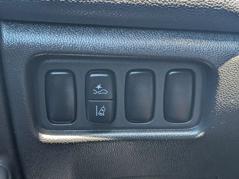 Used 2024 Mitsubishi Outlander Sport AWD image 11