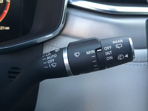 Used 2025 Jaguar F-PACE R-Dynamic S image 26