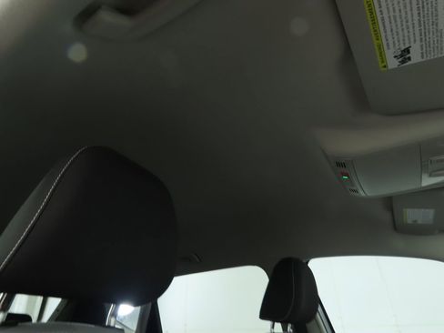 Certified 2024 Volkswagen Taos S image 16