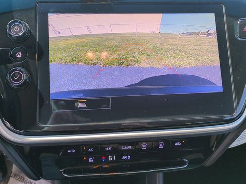 Used 2022 Chevrolet Bolt LT image 15