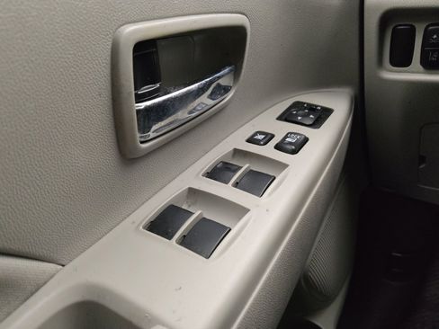 Used 2021 Mitsubishi Outlander Sport SE image 27