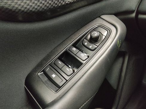 Used 2024 Subaru Outback image 27