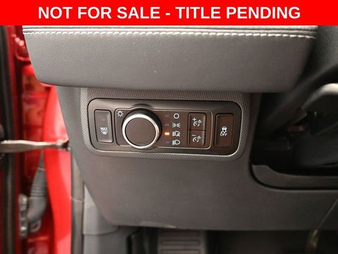 Certified 2023 Ford Mustang Mach-E Premium image 14