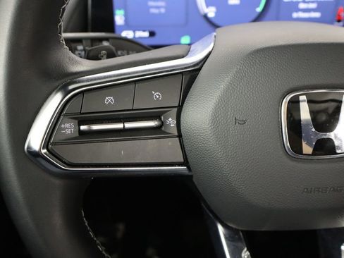 Used 2026 Honda Prologue Touring image 8