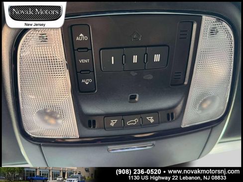 Used 2023 Dodge Durango R/T AWD/4WD image 30