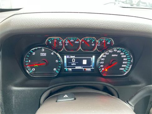 Used 2020 GMC Yukon XL SLT w/ Premium Edition image 12