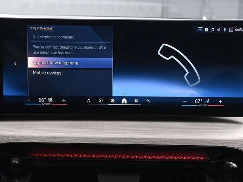 Used 2025 BMW 330i xDrive Sedan image 29