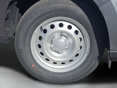 New 2026 Ford Maverick XL w/ Equipment Group 101A image 15