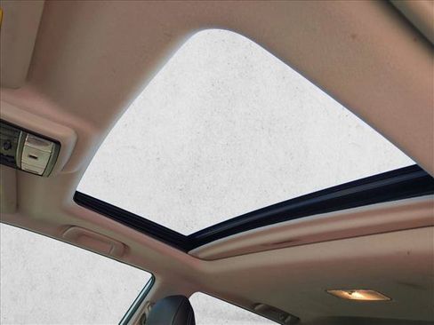 Certified 2022 Toyota 4Runner SR5 Premium w/ Moonroof Package AWD/4WD image 16