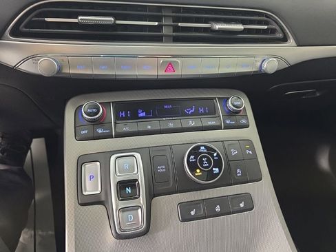 Used 2020 Hyundai Palisade SEL image 19