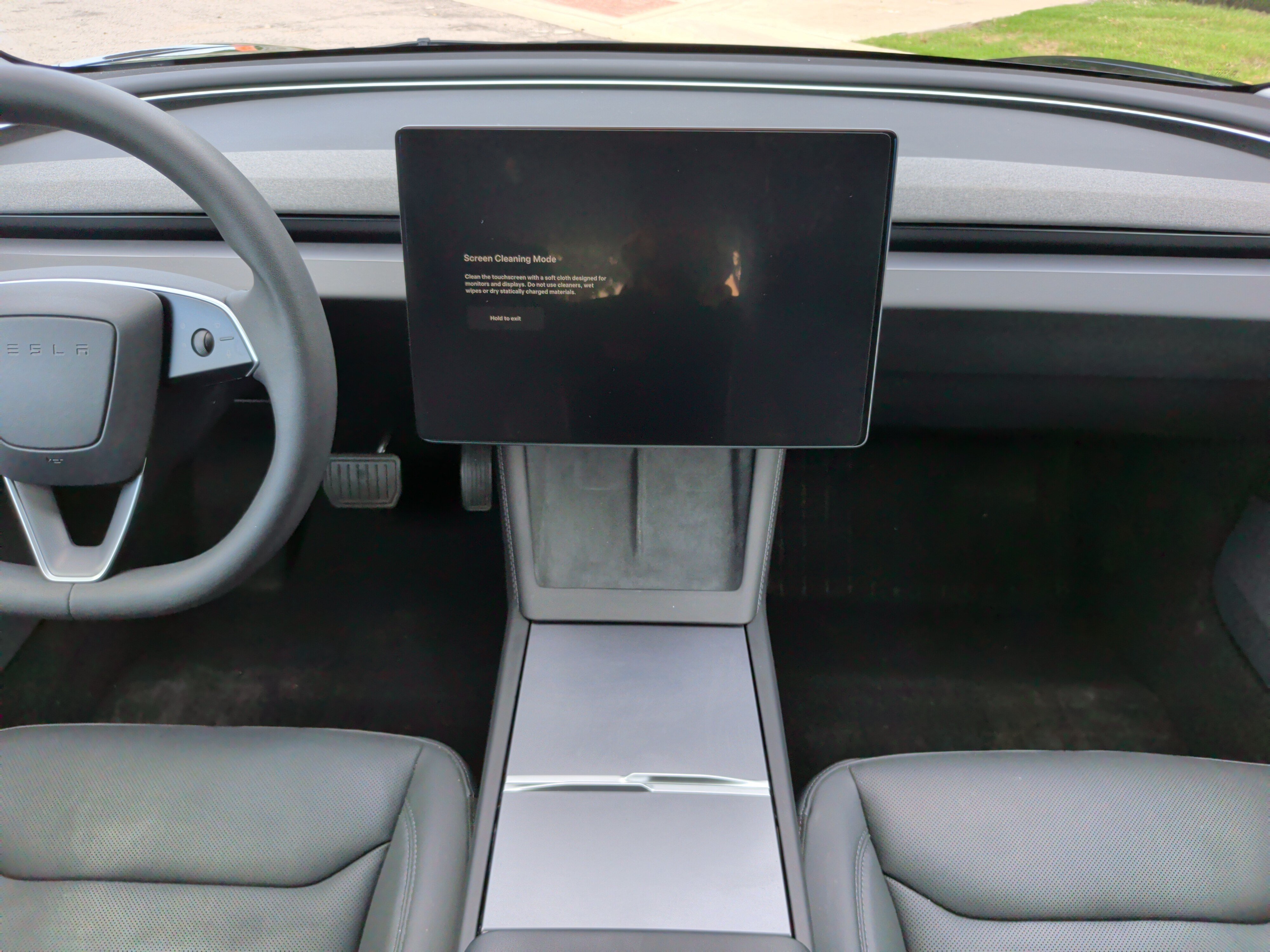 Used 2024 Tesla Model 3 RWD image 29