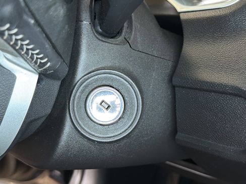 Used 2010 Chevrolet Camaro SS w/ RS Package RWD image 24