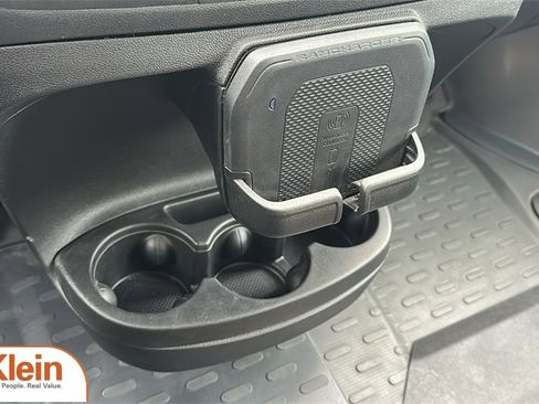 Used 2024 RAM ProMaster 3500 image 23