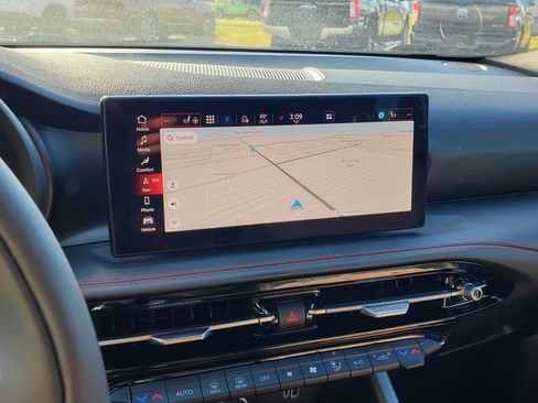 Certified 2024 Dodge Hornet GT w/ GT Blacktop Package image 10