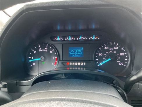 Used 2019 Ford F250 XL w/ XL Value Package RWD image 24