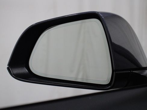 Used 2023 Tesla Model 3 Standard Range RWD image 11