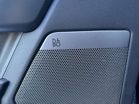 Used 2021 Ford F150 Lariat image 39