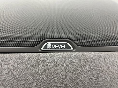 Used 2023 Lincoln Navigator Reserve image 23