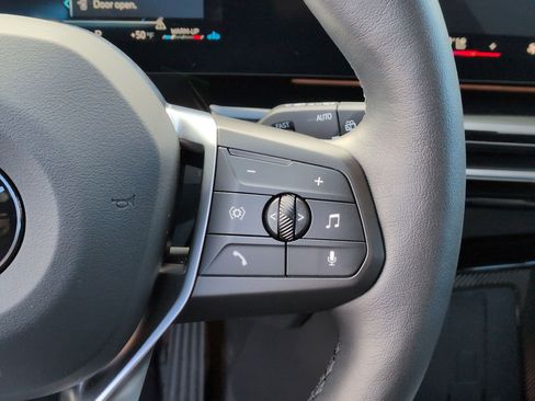 Used 2025 BMW X1 xDrive28i w/ Convenience Package image 20