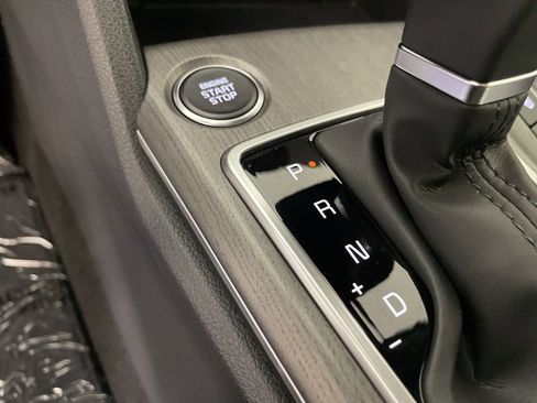 New 2026 Kia Sportage X-Line w/ X-Line Technology Package AWD/4WD image 23