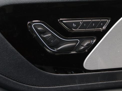 New 2026 Lincoln Aviator Reserve w/ Luxury Package image 21