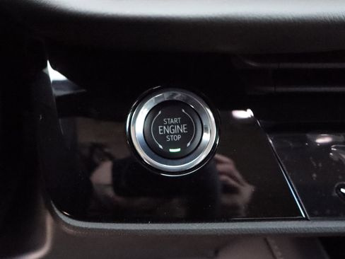 New 2026 Buick Envision Avenir image 21