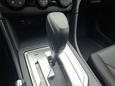 Certified 2023 Subaru Impreza 2.0i image 14