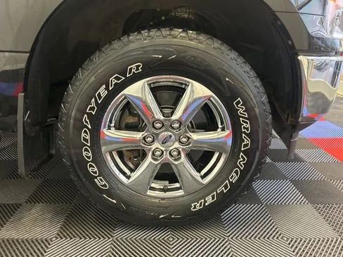 Used 2020 Ford F150 XLT w/ XTR Package AWD/4WD image 24