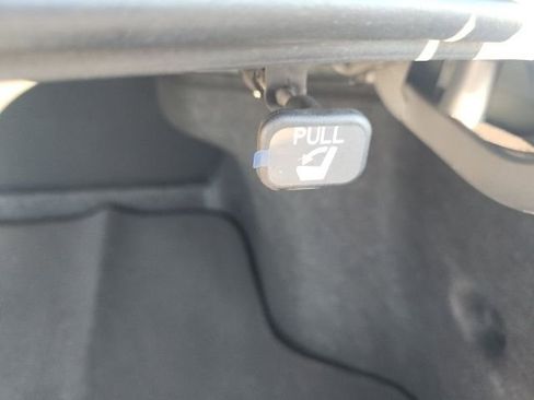 New 2026 Nissan Sentra SV w/ SV Convenience Package image 15