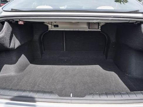 Used 2025 Hyundai Sonata SEL FWD image 28