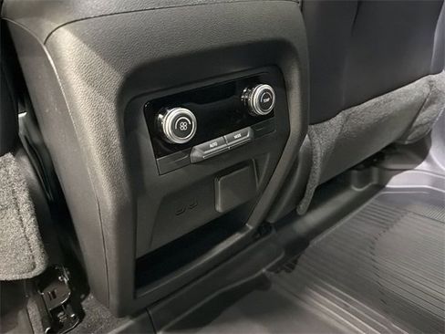 New 2026 GMC Acadia Elevation w/ Black Edition image 19