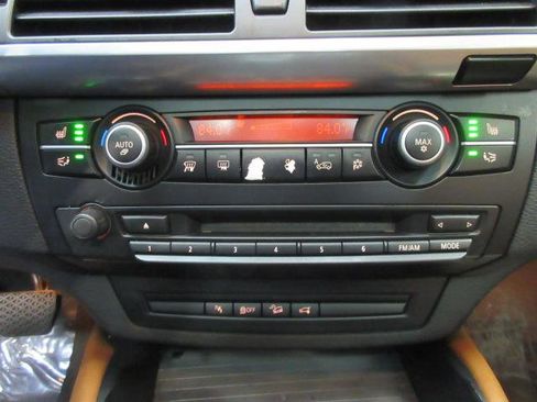 Used 2010 BMW X6 xDrive50i AWD/4WD image 26