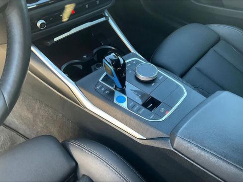 Used 2023 BMW i4 eDrive35 w/ Premium Package image 20