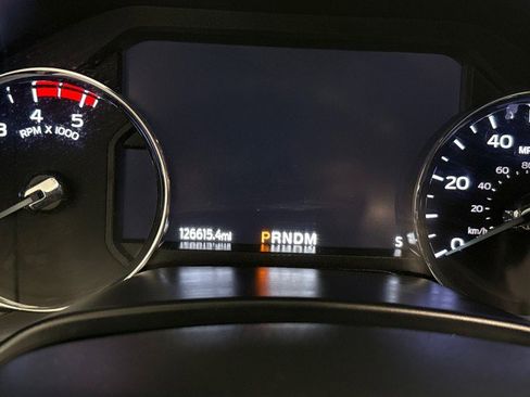 Used 2021 Ford F250 Lariat w/ Lariat Ultimate Package image 32