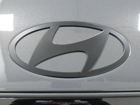 New 2026 Hyundai Santa Fe Calligraphy AWD/4WD image 13