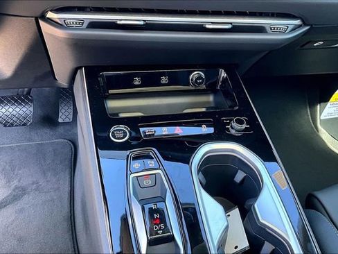 New 2026 Audi A6 Premium Plus AWD/4WD image 26