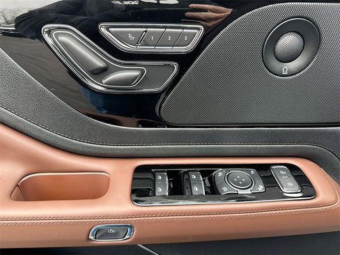 New 2026 Lincoln Aviator Reserve image 22