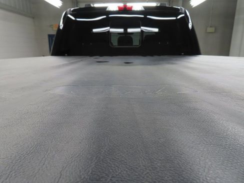 Used 2025 Ford F250 Lariat w/ Lariat Ultimate Package image 46