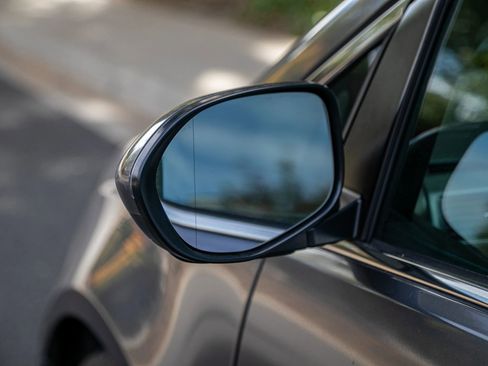 Used 2016 Honda Odyssey EX image 19