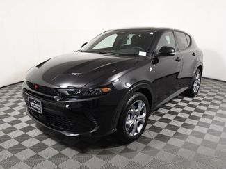 Used 2024 Dodge Hornet R/T Plus AWD/4WD video 1