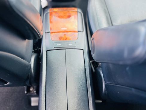 Used 2007 Lexus RX 350 AWD image 16