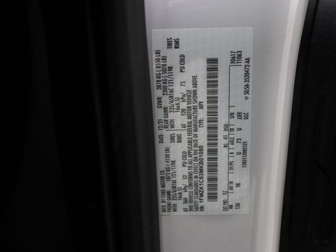 Used 2021 Ford Transit 150 XL image 33