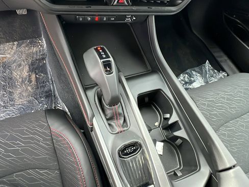 New 2026 Dodge Charger Scat Pack image 24