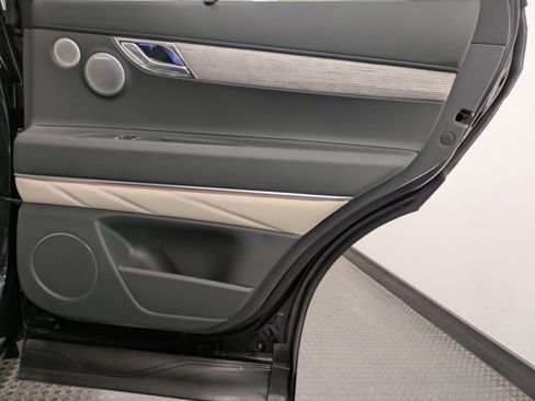 Used 2026 Genesis GV80 2.5T Advanced image 26